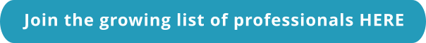 Join the growing list of professionals HERE