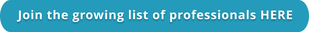 Join the growing list of professionals HERE
