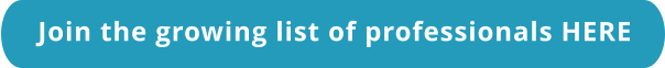 Join the growing list of professionals HERE