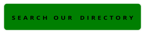 S E A R C H   O U R    D I R E C T O R Y